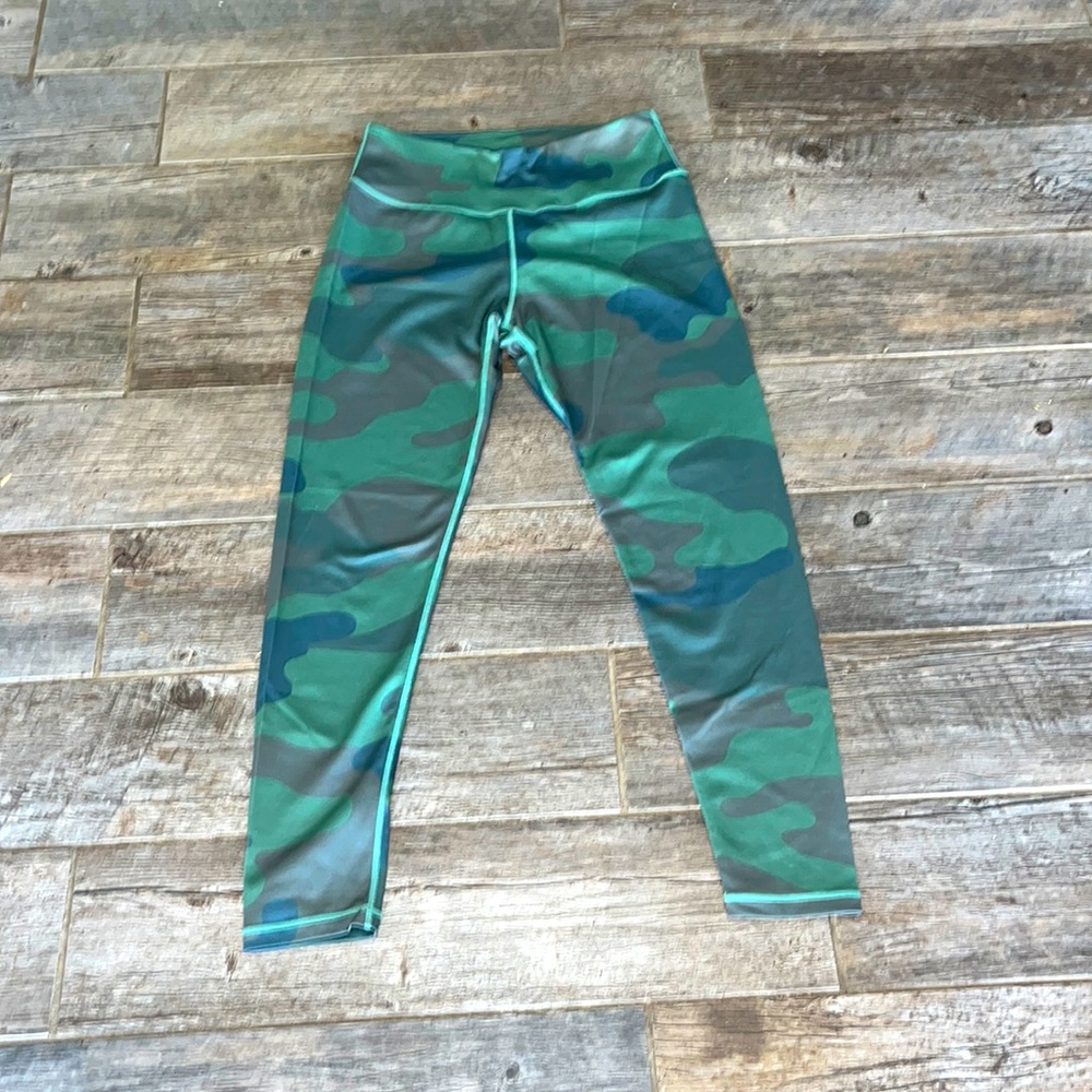 Yelete Active ladies leggings